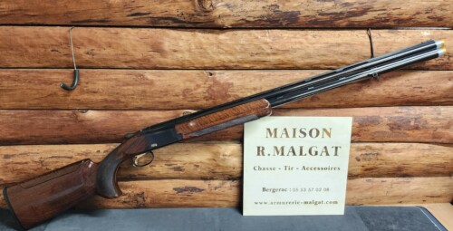 Armurerie Malgat Armurerie Dordogne 20250605 171540 1