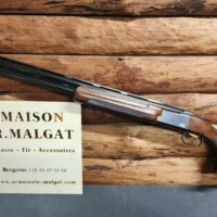 Armurerie Malgat Armurerie Dordogne 20250605 171602