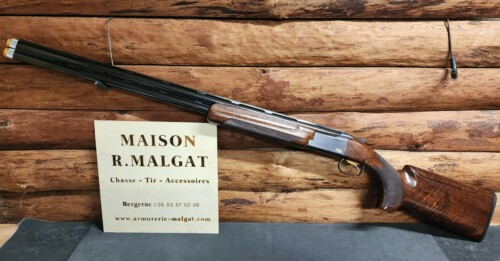 Armurerie Malgat Armurerie Dordogne 20250605 171602
