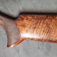 Armurerie Malgat Armurerie Dordogne 20250605 171728 1
