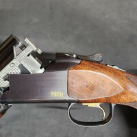 Armurerie Malgat Armurerie Dordogne 20250605 171742
