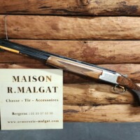 Armurerie Malgat Armurerie Dordogne 20250610 141937
