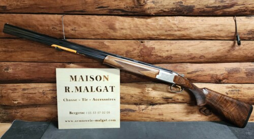 Armurerie Malgat Armurerie Dordogne 20250610 141937