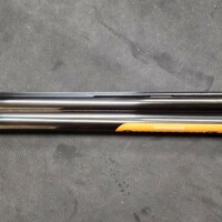 Armurerie Malgat Armurerie Dordogne 20250610 142036