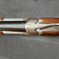 Armurerie Malgat Armurerie Dordogne 20250610 142154