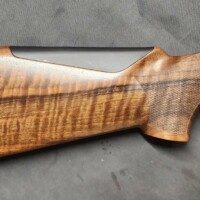 Armurerie Malgat Armurerie Dordogne 20250611 155819