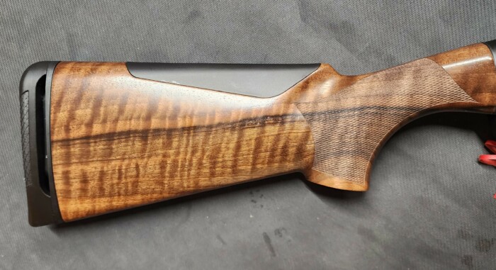 Armurerie Malgat Armurerie Dordogne 20250611 155819
