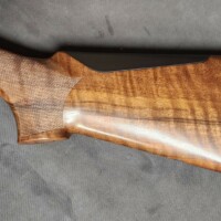 Armurerie Malgat Armurerie Dordogne 20250611 155825
