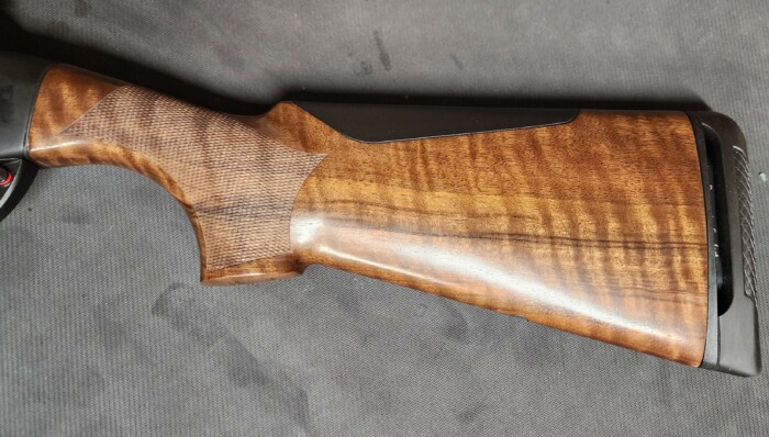 Armurerie Malgat Armurerie Dordogne 20250611 155825