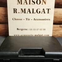 Armurerie Malgat Armurerie Dordogne 20250611 171414