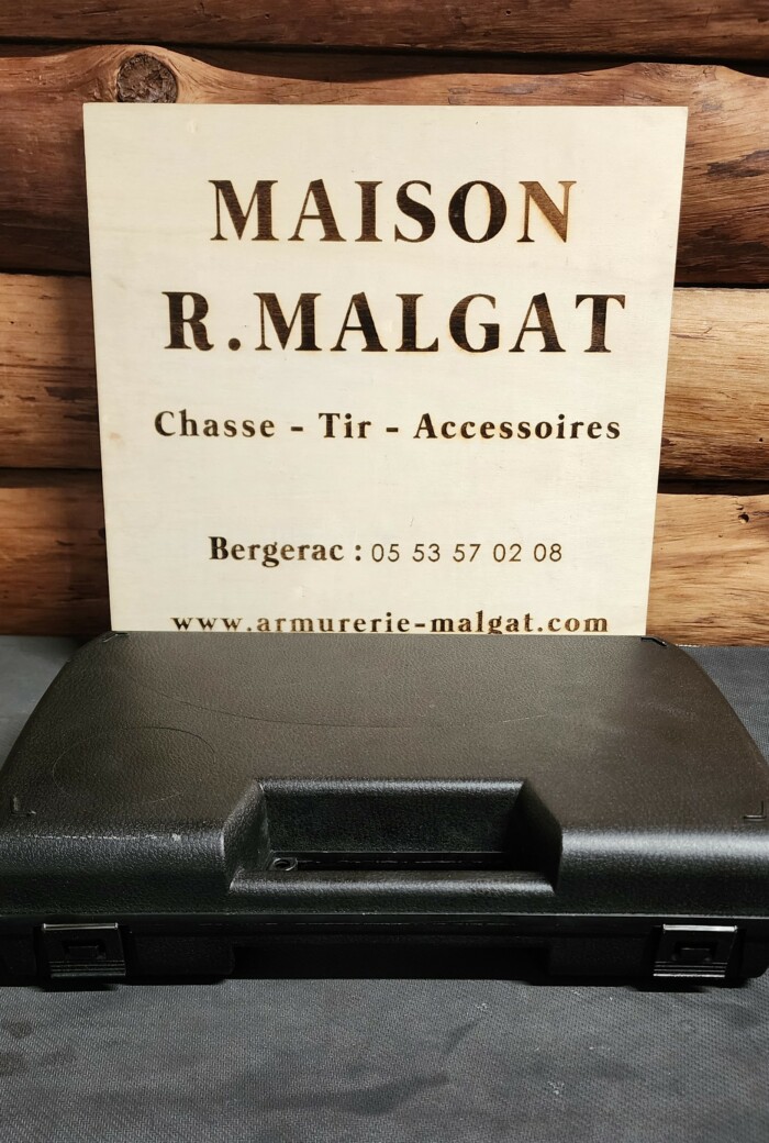 Armurerie Malgat Armurerie Dordogne 20250611 171414