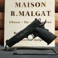 Armurerie Malgat Armurerie Dordogne 20250611 171544