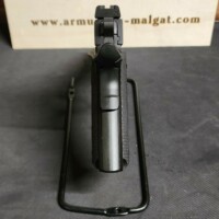 Armurerie Malgat Armurerie Dordogne 20250611 171607
