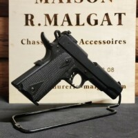 Armurerie Malgat Armurerie Dordogne 20250611 171621
