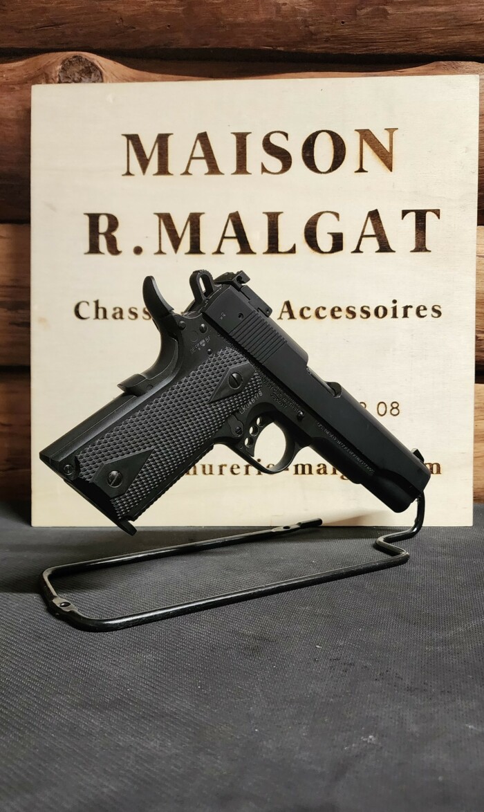 Armurerie Malgat Armurerie Dordogne 20250611 171621