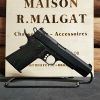 Armurerie Malgat Armurerie Dordogne 20250611 171633