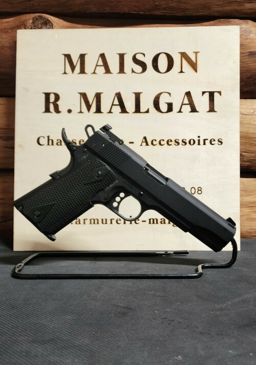 Armurerie Malgat Armurerie Dordogne 20250611 171633