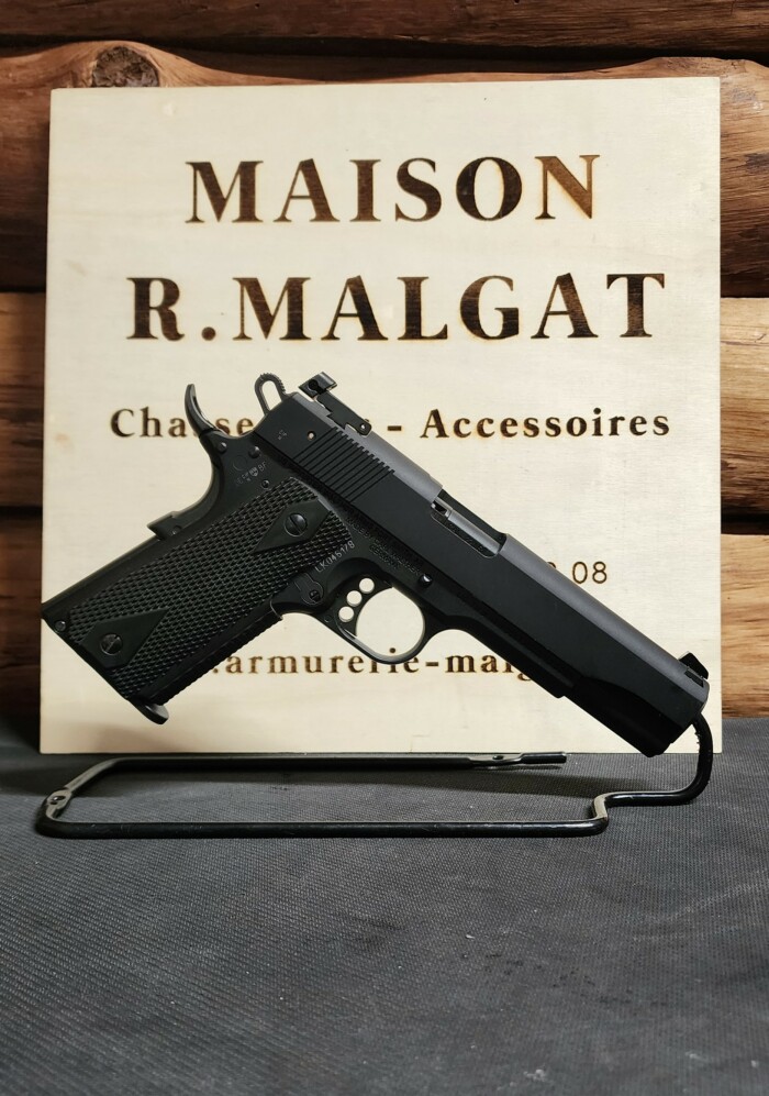 Armurerie Malgat Armurerie Dordogne 20250611 171633