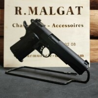 Armurerie Malgat Armurerie Dordogne 20250611 171651
