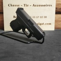 Armurerie Malgat Armurerie Dordogne 20250613 162658