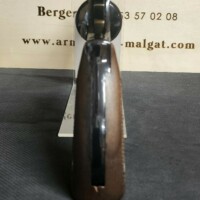 Armurerie Malgat Armurerie Dordogne 20250613 172520