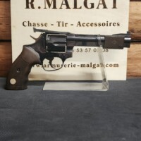Armurerie Malgat Armurerie Dordogne 20250613 172556
