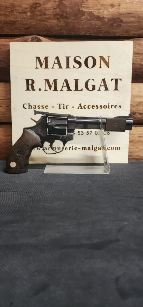Armurerie Malgat Armurerie Dordogne 20250613 172556