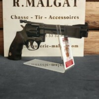 Armurerie Malgat Armurerie Dordogne 20250613 172608