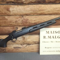 Armurerie Malgat Armurerie Dordogne 20250616 103050