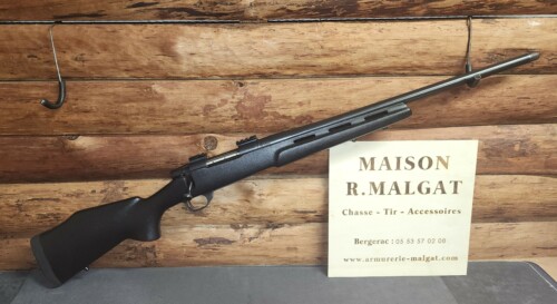 Armurerie Malgat Armurerie Dordogne 20250616 103050