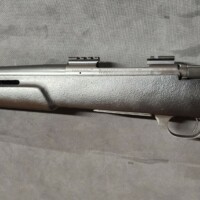 Armurerie Malgat Armurerie Dordogne 20250616 103212