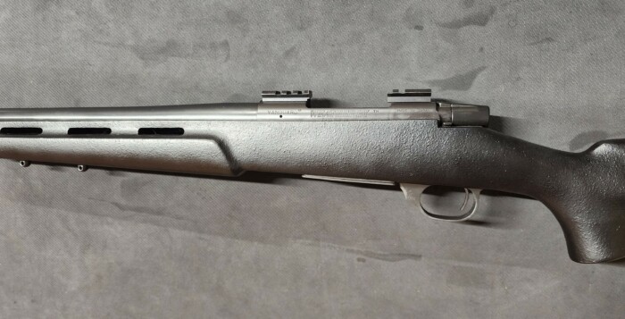 Armurerie Malgat Armurerie Dordogne 20250616 103212