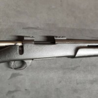 Armurerie Malgat Armurerie Dordogne 20250616 103230