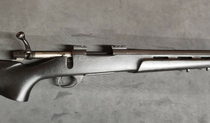 Armurerie Malgat Armurerie Dordogne 20250616 103230