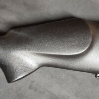 Armurerie Malgat Armurerie Dordogne 20250616 103312