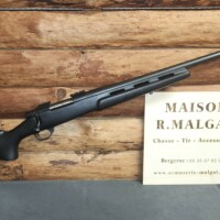 Armurerie Malgat Armurerie Dordogne 20250616 103502