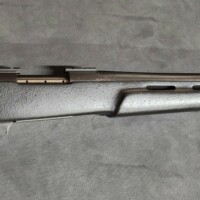 Armurerie Malgat Armurerie Dordogne 20250616 103529