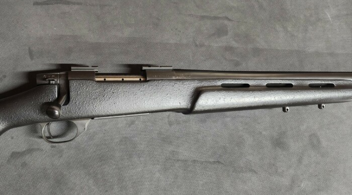 Armurerie Malgat Armurerie Dordogne 20250616 103529