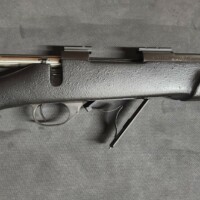 Armurerie Malgat Armurerie Dordogne 20250616 103547