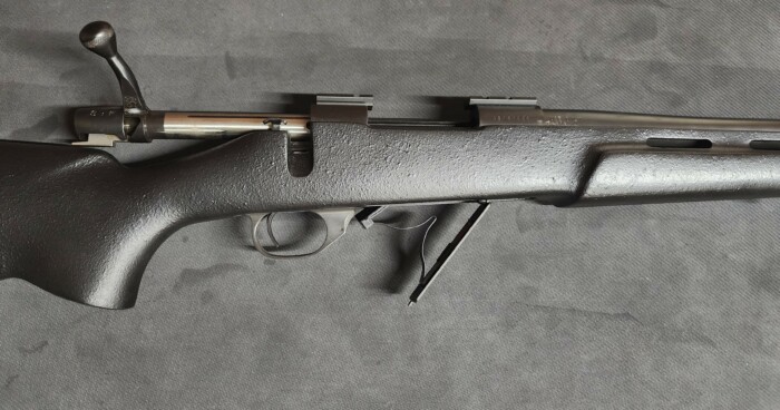 Armurerie Malgat Armurerie Dordogne 20250616 103547