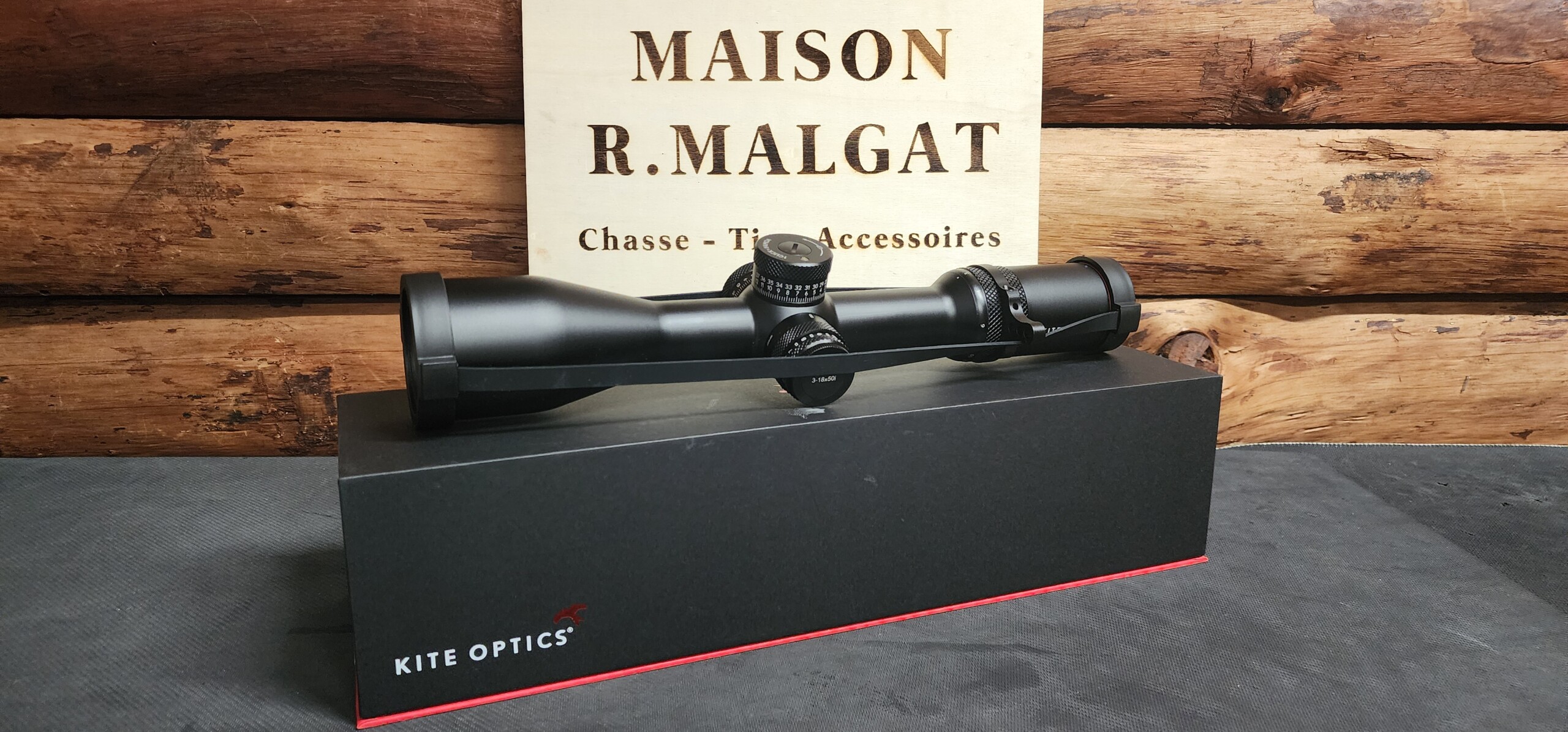 Armurerie Malgat Armurerie Dordogne 20250616 150814