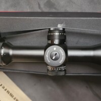 Armurerie Malgat Armurerie Dordogne 20250616 150827