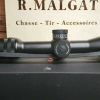 Armurerie Malgat Armurerie Dordogne 20250616 150901
