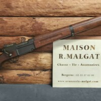 Armurerie Malgat Armurerie Dordogne 20250618 152617