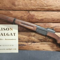Armurerie Malgat Armurerie Dordogne 20250618 152650 1