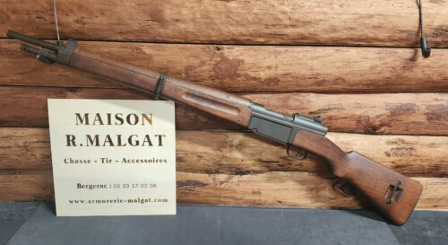 Armurerie Malgat Armurerie Dordogne 20250618 152650 1