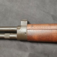 Armurerie Malgat Armurerie Dordogne 20250618 152700