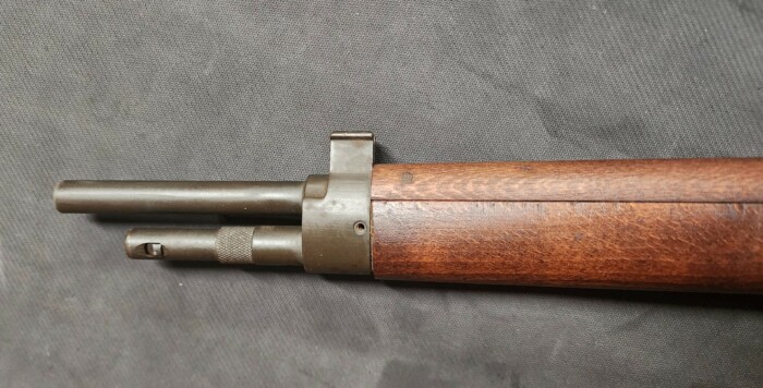Armurerie Malgat Armurerie Dordogne 20250618 152700