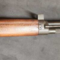 Armurerie Malgat Armurerie Dordogne 20250618 152708