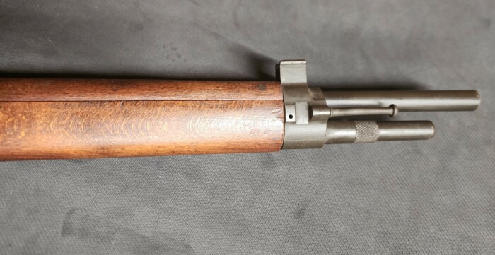 Armurerie Malgat Armurerie Dordogne 20250618 152708